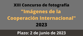 Banner Concurso fotografía 2023.png
