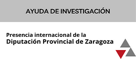 Banner DPZ Ayuda Investigación.png