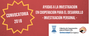 CIP2018 1.png