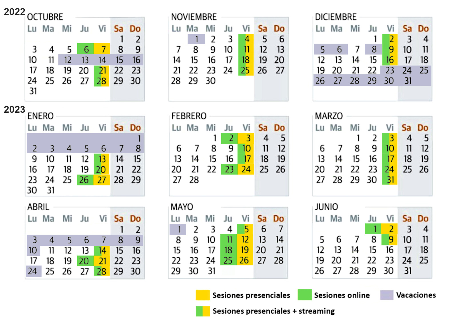 Calendario Máster 2022-2023.jpg