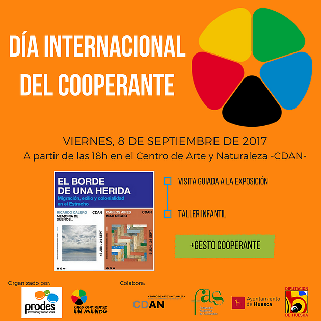 DíaCooperante2017.png