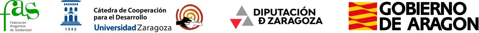 Logo Convenio DPZ + GA.png