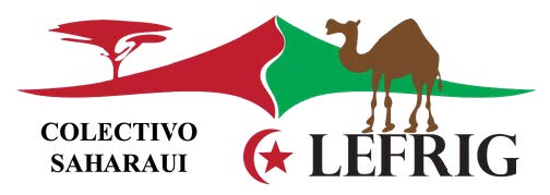 Logo Lefrig.jpg