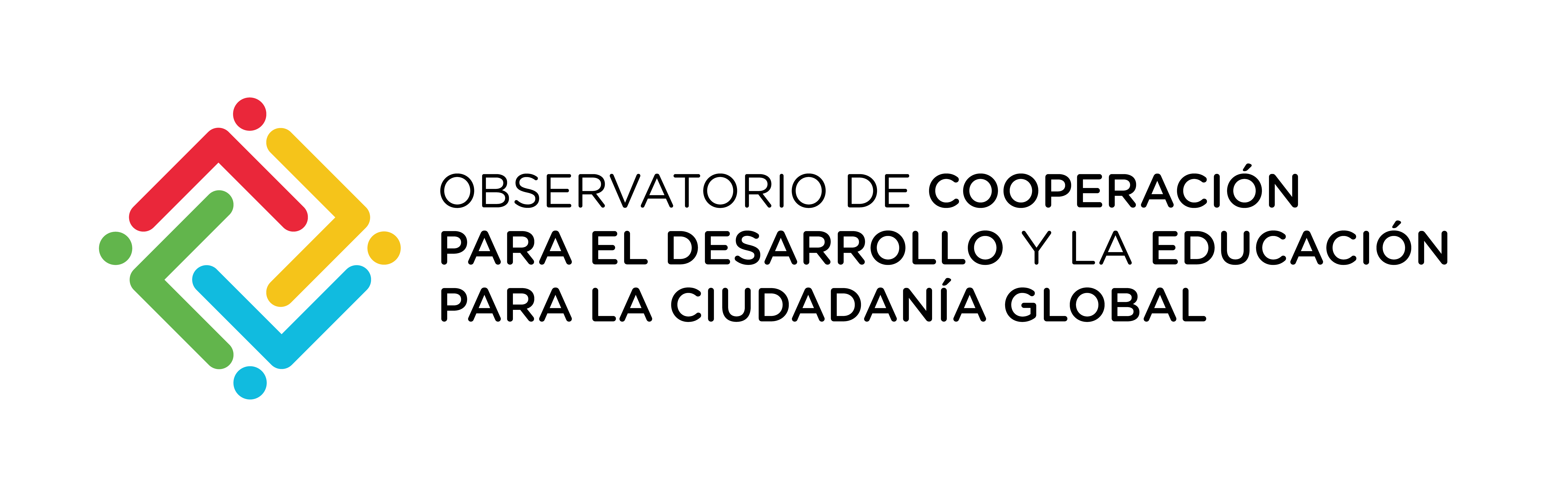 Logo OCatcodes 2.png