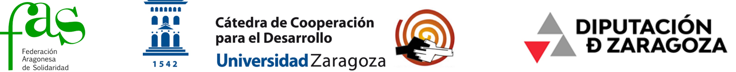 Logo Convenio DPZ.png